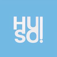นักศึกษาใหม่ 68 HUSO PSU