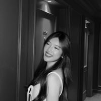 บาเบ้นชี่🐰🍳꒱ ♡̶ ˎˊ˗