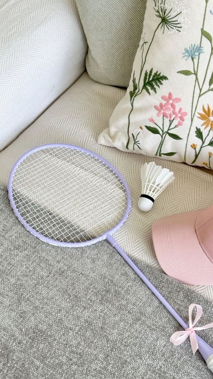 零時球友🏸羽球ˁ῁̮ˀ