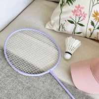 零時球友🏸羽球ˁ῁̮ˀ