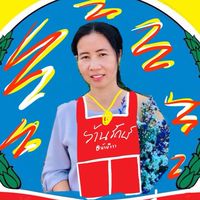 ร้านรักษ์อาหารตามสั่ง.โค้งบึงวัดศาลาลอย