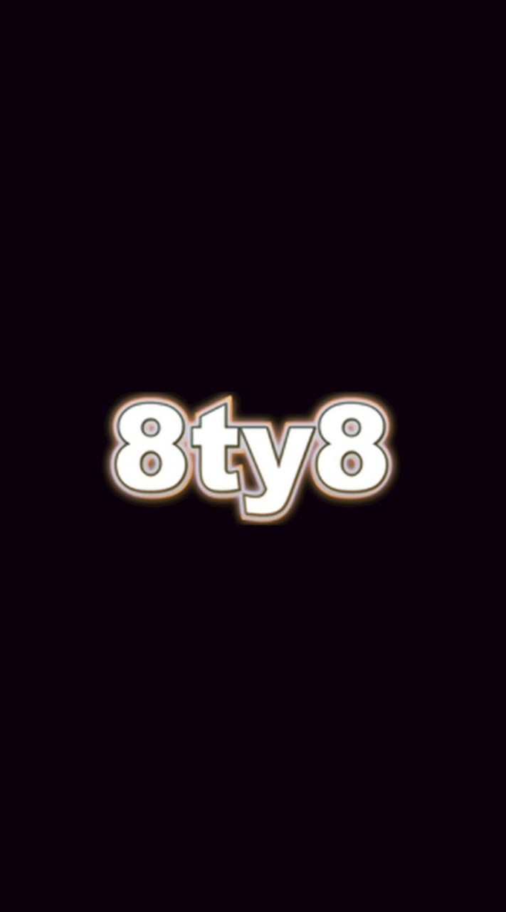 @8ty8