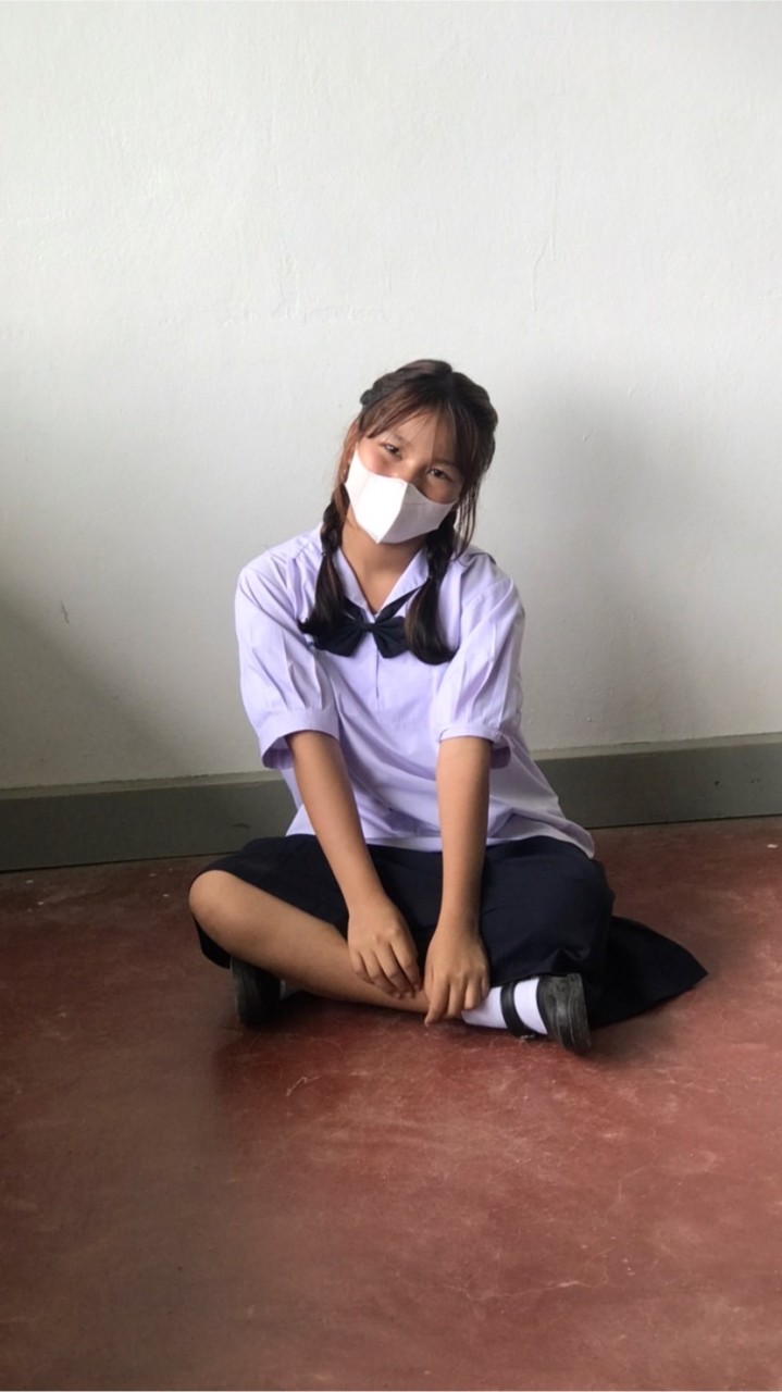 🤩เพื่อนเก่า