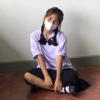 🤩เพื่อนเก่า