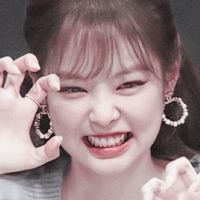 𔘓⎘𓊆𝓣𝓻𝓲𝓬𝓴 𝓫𝔂.𝓶𝓪𝔂𝓭𝓪𝔂𓊇💗🧚🏻‍♀️