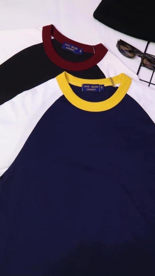 PK SHOP