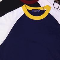 PK SHOP