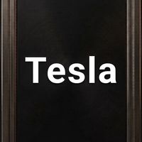 Tesla討論群5.0電動車社群