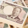 金欠のお話
