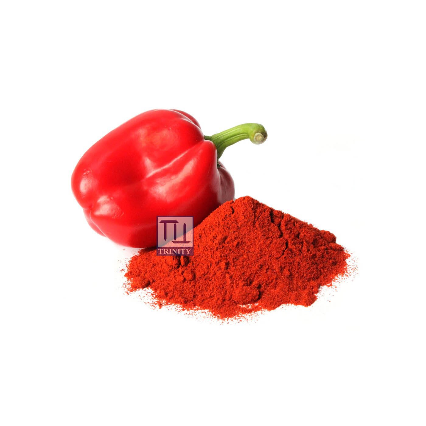 Paprika Powder 匈牙利辣椒粉。人氣店家印度香料和食品專賣店的Spices (Whole/Powder) 香料 (整粒/粉)、Paprika Powder 匈牙利辣椒粉有最棒的商品。快到日