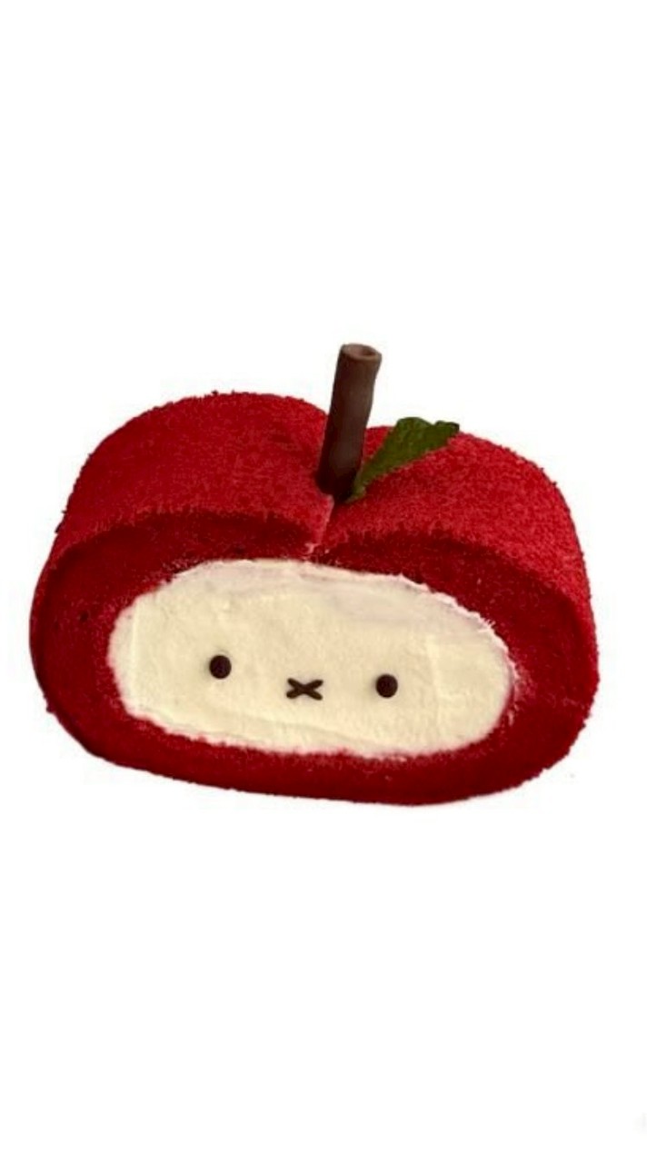 กลุ่ม 4 คน