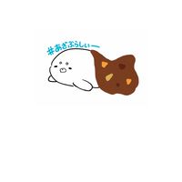 麻布地区地域事業活性化プロジェクト