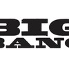 BIGBANG好きな方集まれぇ！