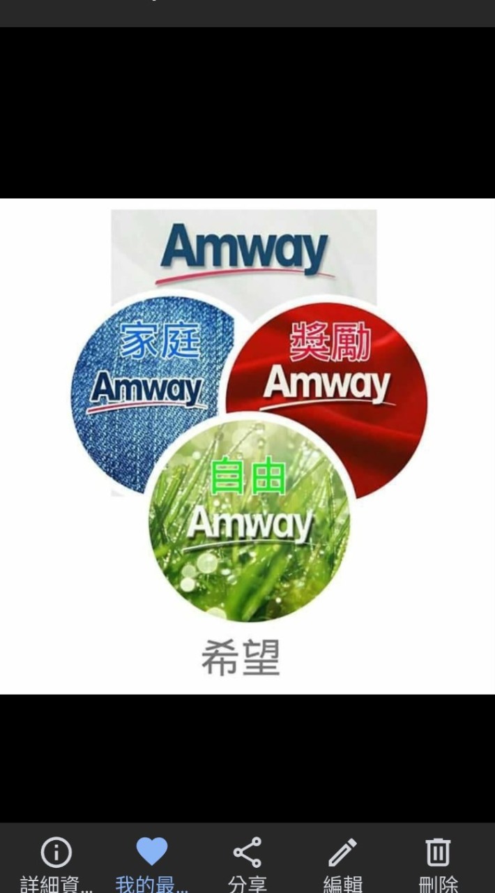紐崔萊打造健康美麗特惠新資訊