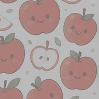🍎114學年小蘋果家族🍎