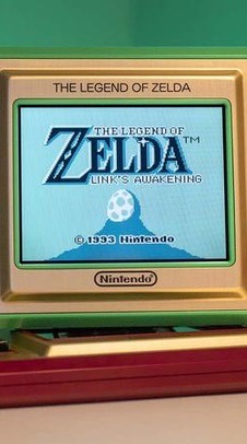 レトロゲーム＆修理、改造、雑談など