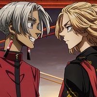 東リべなりきり