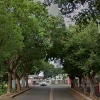 302旅門禁管制