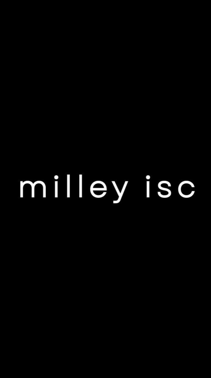 milley isc society