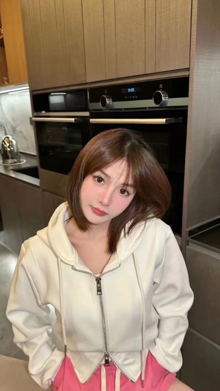 CCสาวสวย VIP