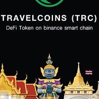 TRC Broker