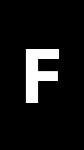 Field Bank開拓部@福岡
