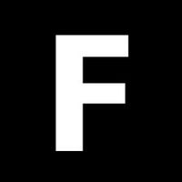 Field Bank開拓部@福岡