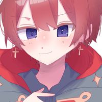どるれく推してる人おいで。