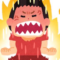 🏠隣人、ご近所トラブル被害者の会！