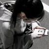 つらい事・悩み・恋愛　みんなで話そ〜！