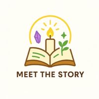遇見故事meet the story