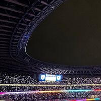 スポーツ業界で働こう！⚽️🏀⚾️