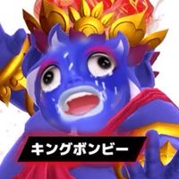 あまちゃ