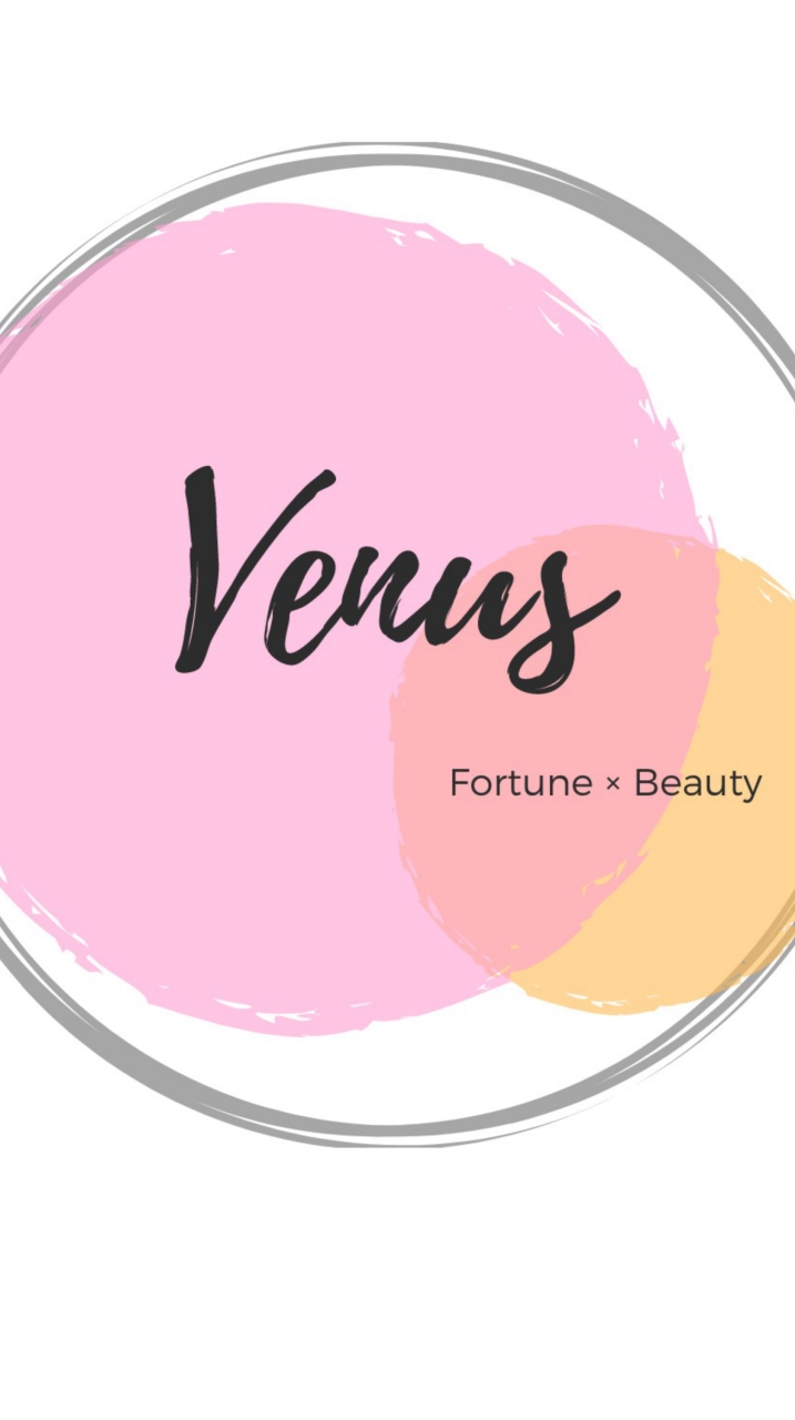 【Venus】20代女性限定コミュニティ