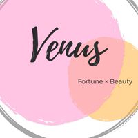 【Venus】20代女性限定コミュニティ