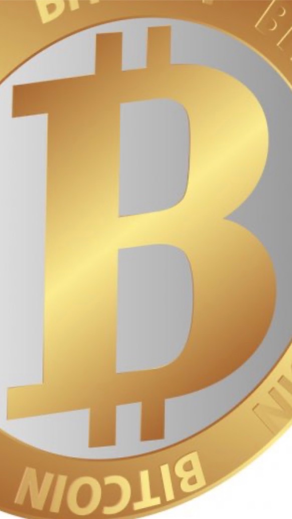 加密貨幣投資策略群