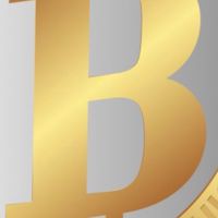 加密貨幣投資策略群