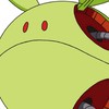 ガンダム雑談部屋！みんなで語り合おう！
