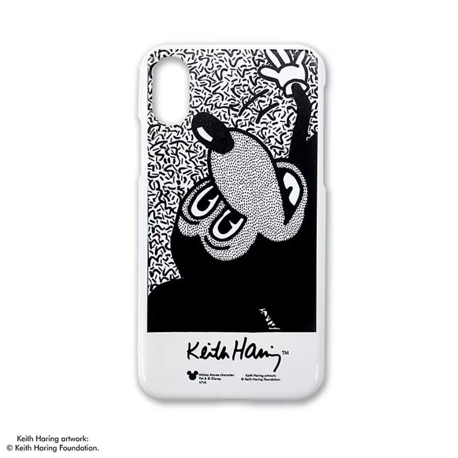 ネットで注文 帰宅前に受け取りでお手軽に 東京駅のクリスマスケーキ5選