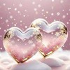 🥀 しりとり  de  時間⏰潰しませんか？ 🧑‍🤝‍🧑👫