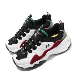 ◎SKECHERS與世界知名動漫航海王推出的聯名鞋款，以經典戰役「馬林福特頂上之戰」為設計概念， 推出魯夫、艾斯、白鬍子、羅、吉貝爾、黑鬍子、女帝、馬可八款，呈現各人物的特色與精神。|◎|◎品牌定位: