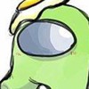 アモアスenjoy部屋