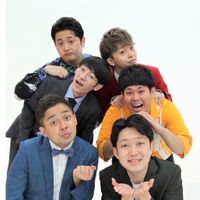 泥水すすり隊10月