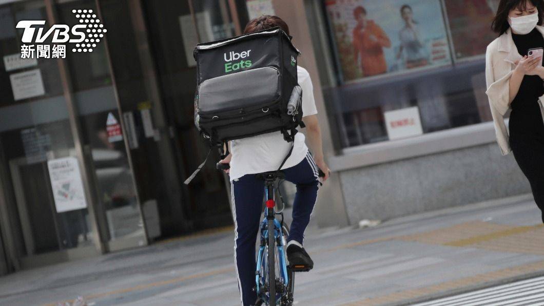 球團震驚！日本職棒投手兼差跑外送趁機性侵獨居女學生 TVBS  LINE TODAY