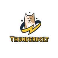Thunderbolt ⚡