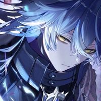 ︎✦︎ 原神 ︎✦︎ マルチ＆雑談