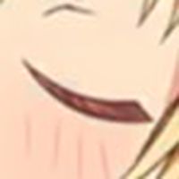 イナズマリン(イナマリ)