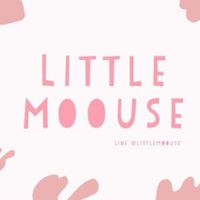 Brandname LittleMoouse USA