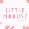 Brandname LittleMoouse USA
