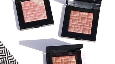 私藏清單！開架打亮、專櫃打亮推薦！購買打亮前必知三大重點